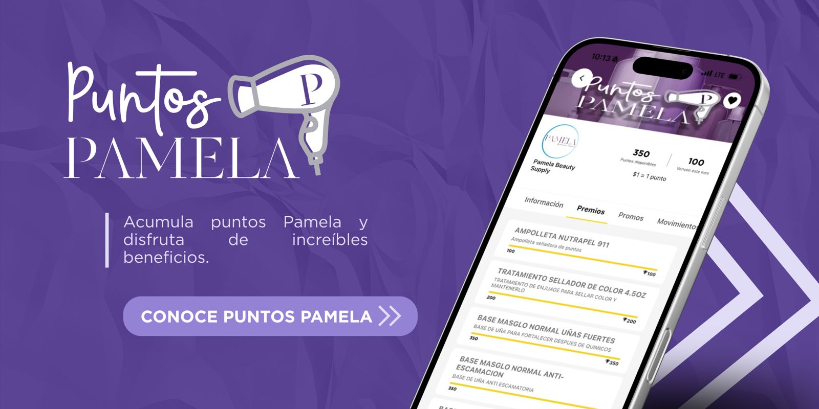 c_bannerweb_pamela