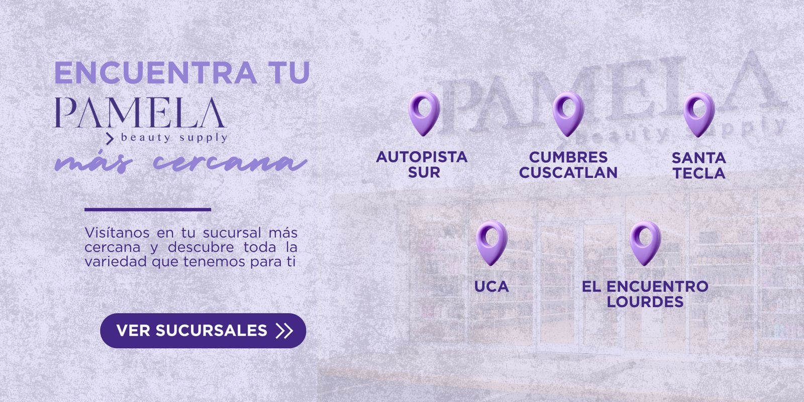d_bannerweb_pamela