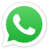 whatsapp_ico